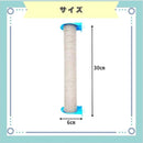 ffff200660037e3f7f7f7f7f7f7f7f7f7f7f7f7f7f7f7f7f7e3f7fff7fff3fffb3938093820014008200120082001200