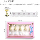 fffffbff9f0cffffffffeffde829ffffffffe013e803e553e143e1f3e003e007000000000000000000000000000715bc