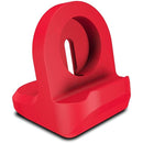 fffffc3ff81ff01ff00ff00ff00ff00ff007e003c003c003c007f01ff87fffff