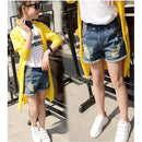 f67f827cc278f600f600794038447804402420c461d2719ef0bbfef6f9ffffff