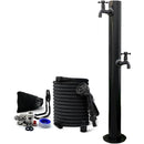 ffffffe7fff7fff7fff7fff7fff7fff7fff7fc37f837c037c017c017e9b7ffe3000000000000002b0000006b00a2ab00