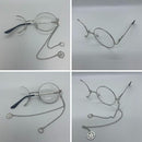 ff800ffc01e301fe07c407c003800380ffffffbfe9cfc0cb80ff01d8008000809c8000936b7b808980800080807b8089