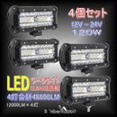 000000001f1a573201f40ff800021bbe1c360ba00ff07f887f362fbe000000480000000000ab00ac007500a00000019c