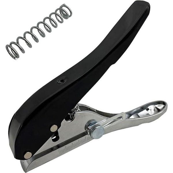 fffff9f3fbe3ffc7bfcfbf8ffe1ffc3ff07fe0ffc0788001801f807f81ffc7ff000000000000000000b39c0000ab4e00