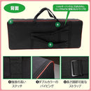 ffff87c2cef7ffbfc001c001c001c001c001ffff8000800080808020fffffffdfcfcfcfcfc0000abfc000000fceb002b