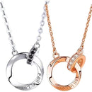 ffffffffff7fff7fbfffbefefebedebffdfde1d9da81deb1debdfdfbe3c7ffff00000000000000000000000000004000