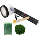 ffffffffffffffff9bffe8ffac3faf0fcfc3fe00fcf8c7fec21fc61fc21fc37f