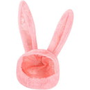 fffffbfff1fbf1f3f1e3f1e3f9e7f8c7f8cffc0ff81ff01ff00ff00ff00ff81f0000000000fc00ff0000008000fd0300