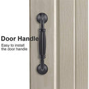 fc00fc00fc00fc00fc00fc00f800f800fc00fc00fc00fc00fc00fc00fc00fc00