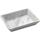 ffffffffffffff9ff80f800780038001c041e003e01ff1ffffffffffffffffff