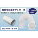 fffffff99fb8fff8f568ffffefffffef7c6f5cee0066002e01ea02ef7fe07f0c878787878b88888b8d008e6b908eabf5