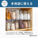 00003080779c0000e003e493e3dbe3fbe2dbe00feb3fff07ef0fee03fffffffc9090909000151212001712720024111a