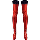 8180818081c183c183c187e187e007e007e08ff18ff18ff1cff1cff18ff18ff1