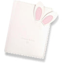 fffffffffffff9ffe003e000e000e009c00bc00bc00b8007c007ffe7ffffffff00000000000913140009172b00001beb