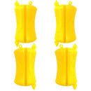 ffffe3c7e1c3e1c3e1c7e1c3e1c3e1c3eddbe1c3e1c3e1c3e3c3e1c3e1c3f1e300000000002400220015000000230024