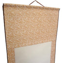 ffffe01fe003e007e007e007e007e007e007e007e007f037f077f007f007f007