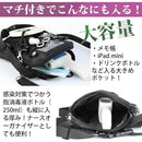 ffff14c40000cfffb47c081f087f83ffc3f4e1ffffffffc3ff88fe88fe08de1000000000ab00a264a400800000000033