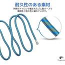 fffffcf7f32fffffe5ffffcff4e7d5f27f79eafdabe1e7bf4d7f7afff3ff9fff00000000008e00009300950093009900