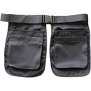 ffffffffffffffffc071e001e001e001c001c001c001c081c081e0c1ffffffff0000000000ebabb300b2bd1c00f52b22