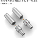 ffffff7ffffffffffdfffdfffcffe07fe01fe00fe007f003f803fe03fe03ff1f00000000000000000000000000000000