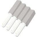 fffffe3ffe0ffc07f803f801f800fc01fe03ffc3fde7ff67fffffffff9ffff7f