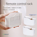 1fff1fff1bdb3fff3fff3cff367f1f7f087b087f083f0eef01ef0fff0fff0fff