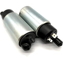 fffffffffffffeff0b7f219fb0efdc47ce03e403e001f000f870fcffffffffff