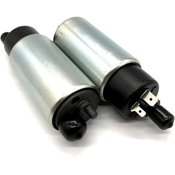 fffffffffffffeff0b7f219fb0efdc47ce03e403e001f000f870fcffffffffff