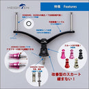 000077207fff7ffb7f8b7ffb6363780f7e3f5e7b567b7f7f4cf77fff7ee77eff