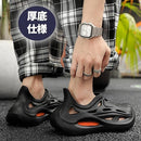 ecb191f125fbe5736372c07bd8f1f1fbf8f3ffc7efe70b6f000d082000260001002b470e18ab001222220e102beb0000