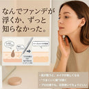 ffffffe0fe20fde0fe66fbe4ffe0ffe07ff07fe0dfe8ffe08fc0de008e00de001a181c15161916101f1e000e1e181715