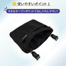 fffffabfffffc001ffffff7ffc1ff007e007e009f01ff83ffc7fff7fffbfffff8b8b6b908b6b00896babf5ab89890080