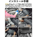 fffffdc3e56fc1d78180f788e7a0feacf1c090e48ce0a498a082a0828280c0a9