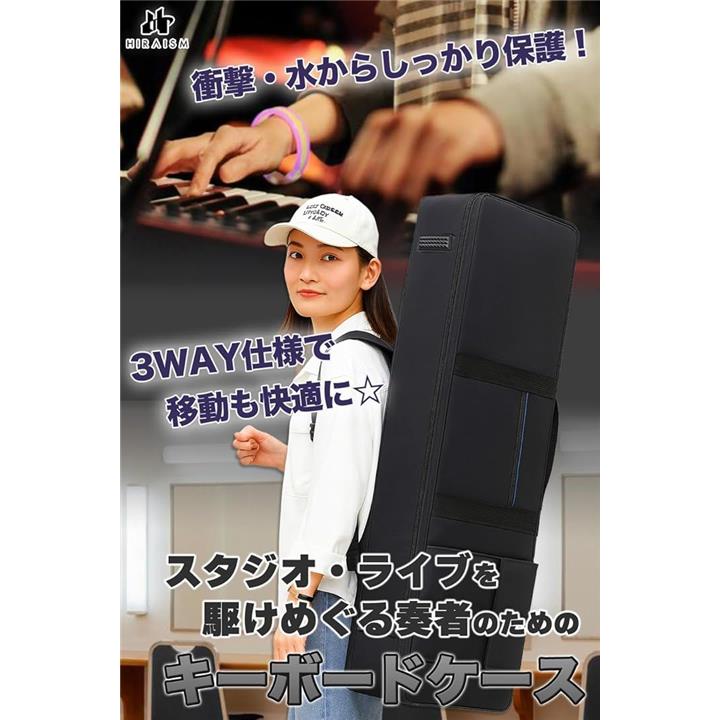 002a2005832f5e1e25401b80030001800d801480ff81ff81ff03fd0bed404dcc3500021f190d0e00002b002b9c1c00ab