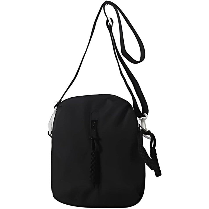 ffffff7fffdfffffffafffbfffdfffdff82ff81ff80ff01ff00ff007f00ff81f00008000000000000000ab0000000000