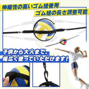 0000001f7e007fff7f3f7ffc1e3f7ebf7fff61ed47fc08177b794f7f43fd133f9a8d94929200a1009c0000009829a433