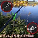 bfff037f1bff831f877fcfff6bff00bf000801c201000010014e21840008aa5a3b783b9499ab9f9a5a41249f753b1cbd