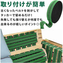 ffffa4ecfffc8eb0db70e9b1af6bffffff7fa43fc027c021e1c2fe00c000f000