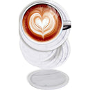 ffffe80fe027c8274ff34ca4e387a81feffbfc16ffe7fffffffff987f79ffd47000022001b0b800f00b2b2b30000b200