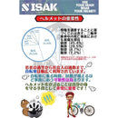 00005d06ffffff7ffc05feddfffffeffffaff00ff7ebf707e41ff8dfadcf87fd