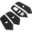 ffffff0fff87fee1fed1fe28f914f817c103c43fc21fc83fe13fe0fff0fff8ff00000000000000b300ababb300abb300