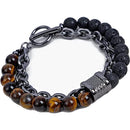 ffffffffffffff9ff803f001e1f0cff8cff88ff88fe187cbc407e00ffeffffff