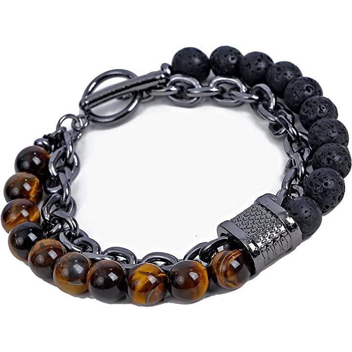 ffffffffffffff9ff803f001e1f0cff8cff88ff88fe187cbc407e00ffeffffff