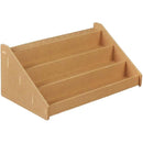 ffffffffffffffffffffff0fb00780038001800180018007e03ff9ffffffffff00000000000000000015171600171600