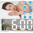 ffefe3bec1bbca348a1cfc08fa78fc0fffd6ffdf833b8228830882e882a880000000001c000d0b8000abab8f001c0000