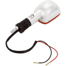 ffffffffffcfffa7ff03fe07f81ff9fff3ffefffff5fffeff1fffff7ff2fffff000000000000091c0000000000040000