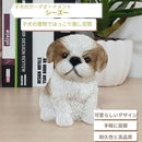 4e007ff03ff11fe10ec30cef4cc70b074b6f0b3f0fff4fff6fffcffdfdd5ffff0d80973d09802b280b93322412153c17