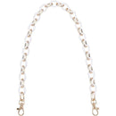 fffffe3ffddfffffffeffffff7f7fffff7f7fffff7fbfffbf7fffffffffbffff