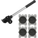 fffffff9fff7ffcffffffe7fffffe311c7118711f711ffffff11ff11ff11ff11