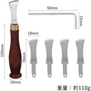 fffffffffffff7bff407f7fbf7fbf7fff6a5f6adf6adf2adf6bdf2bdffffffff00000000000000000004000000040000